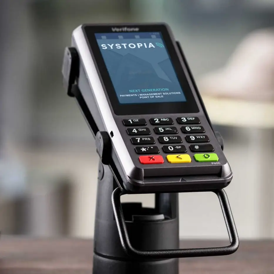 secure payments header