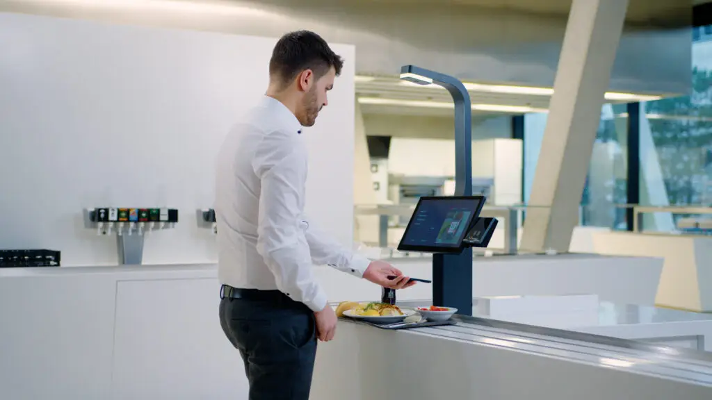 visioncheckout header